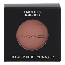 AcM MAC Powder Blush Melba