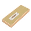 Incense Sticks Hand Rolled Relaxing Indoor Aroma Incense for Meditation