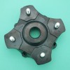 Q R M Rear Wheel Hub for Arctic Cat UTV