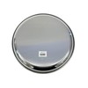 Stainless Steel Round Basin 12 Inch