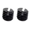 Juki Needle Set Screw #SS-8080310-TP for MO-2400 MO-2500 MO-3700 MO-6700-2 Pk.