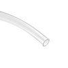 sourcing map Pneumatic Air Tubing, 10mm OD x 6.5mm ID