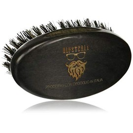 hipsteria Beard Brush – 15 G