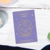 Gift Republic Divination Cards Fortune Telling | Learn to Gain