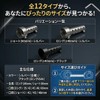 I'm so happy Inner Silencer, Inner Baffle, Universal Muffler, Motorcycle