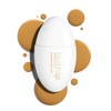 Lisa Eldridge Seamless Skin Enhancing Tint - T10 (Neutral Undertone)