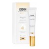 Isdin Isdinceutics Eyes 15g Momento Aplicación Día Noche Tipo Piel