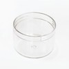 TAKEYA Flask Go Cup 17.6 fl oz (0.52 L), Dark