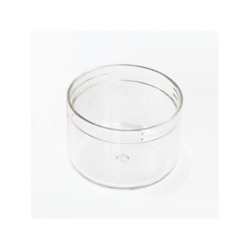 TAKEYA Flask Go Cup 17.6 fl oz (0.52 L), Dark