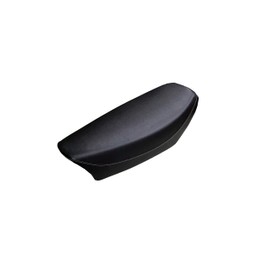 NTB CVY-36 Seat Covers, Reupholstering, SR400 (1JR) etc.