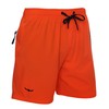 ROCK-IT Apparel® Men's Swimming Shorts Board Shorts for Beach Sea
