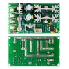 12V 24V 36V 48V 20A DC Motor Speed Controller PWM