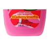 L'Oreal Kids Extra Gentle 2-in-1 Shampoo, Strawberry Smoothie, 9 fl;