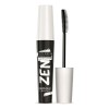 Mascara De Pestañas Zen Extension Lash Farmasi Color Negro
