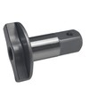 N536344 anvil assembly Replacement Parts whit fits Dewalt Black &