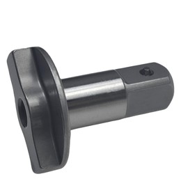 N536344 anvil assembly Replacement Parts whit fits Dewalt Black & Decker DCF894 impact wrench