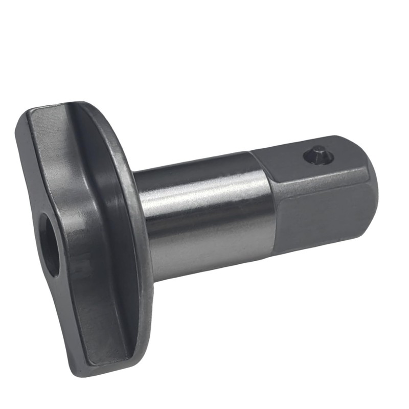 N536344 anvil assembly Replacement Parts whit fits Dewalt Black &