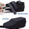 Post Op Shoe for Broken Toe Surgery Forefoot Offloading Healing