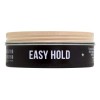 Easy Old Pomade, Uppercut, 3.5oz