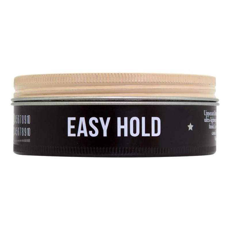 Easy Old Pomade, Uppercut, 3.5oz