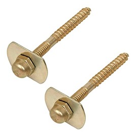 Foset PIJ-WC, Pijas para sanitario