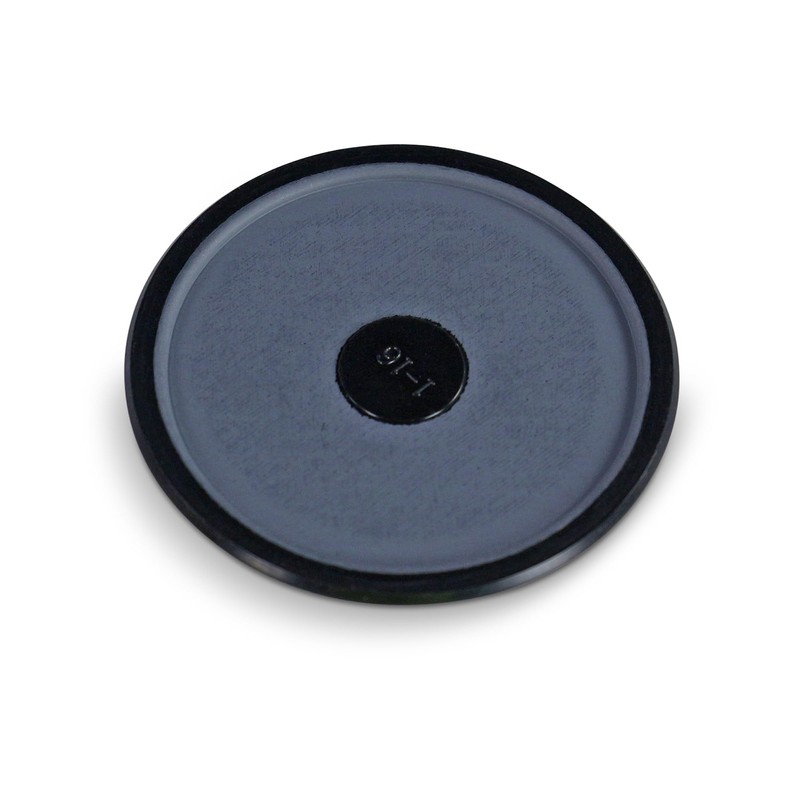 Ina 535 0310 10 Generator Freewheel