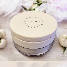ONOMIE AHA Perfecting Setting Powder in Lyon-Transluce