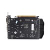 Gaming Graphics Card 2GB GDDR3 64bit PCIe1.1 X16 700MHz Clock