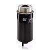 Mann + Hummel WK8139 Fuel Filter