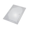 Vent Systems Access Panel for Drywall 8 x 12 Inch