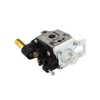 USPEEDA Carburetor for RB-K113 Shindaiwa T235 String Trimmer 21.2cc Engine