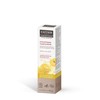 CATTIER Paris Firming Day Cream - Certified Natural Cosmetics -