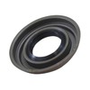 Yukon Gear & Axle (YMS5778) Replacement Pinion Seal for Dana
