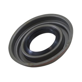 Yukon Gear & Axle (YMS5778) Replacement Pinion Seal for Dana 25/27 / 30/36 / 44/50