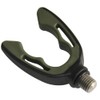 Prologic, twin control rod, rest rod holder, for carp, rod