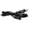 vhbw Power Supply Compatible with Lenovo B50-10, B50-50 Notebook