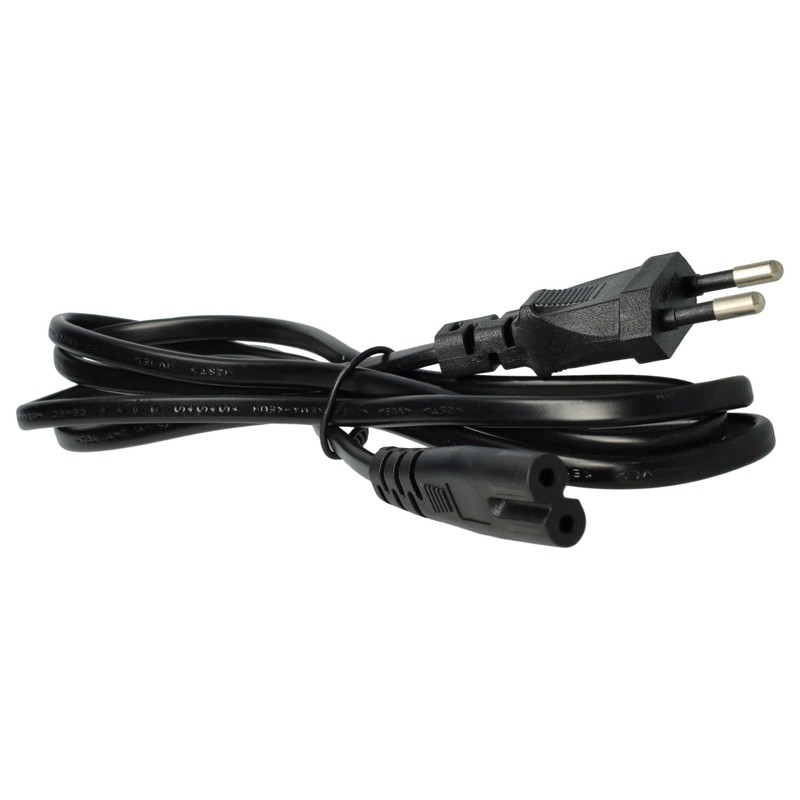 vhbw Power Supply Compatible with Lenovo B50-10, B50-50 Notebook