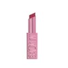 Beauty Creations Balm N' Cute Bálsamo Labial Con Color 6