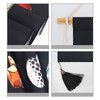 CosplayStudio Large One Piece Scroll Picture | Mugiwara Kakemono |