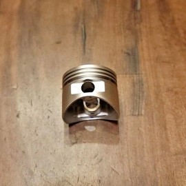 For Honda NEW Genuine HONDA Piston FG110 GX25 HHT25S UMC425A WX10 13101-Z3E-000 OEM