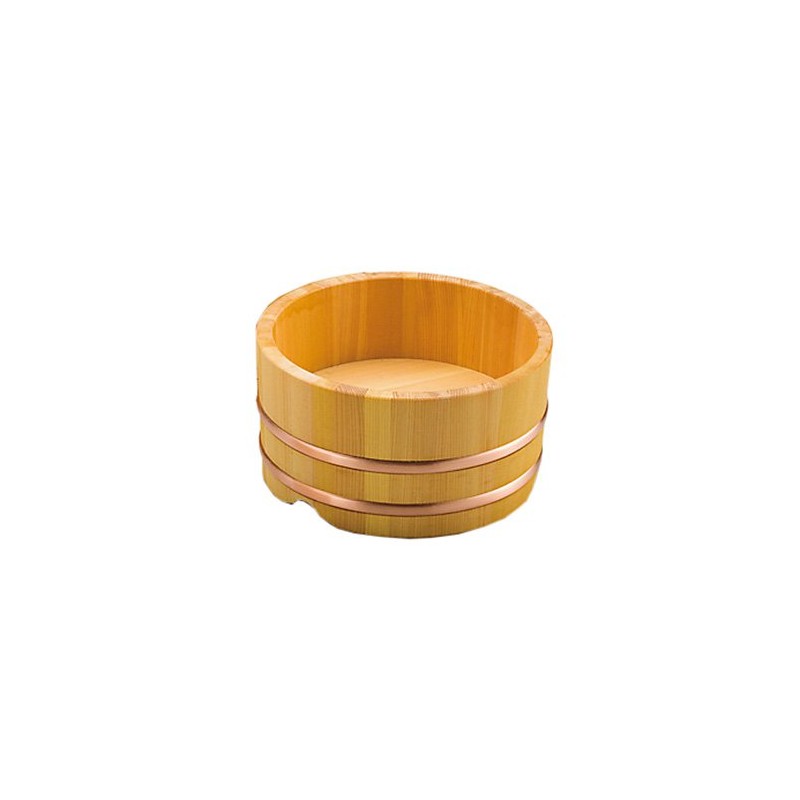 椹, Udon Eating taga Prevent