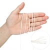 G2PLUS 200M Beige Gift String Twine, 1.0MM Cotton Wrapping Bakers