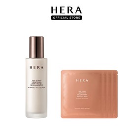 Hera Planning Age Aimay Esthetic Emulsion / 헤라기획 에이지어웨이 에스테틱 에멀젼