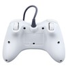 Wired Controller Plug and Play Accurate Control Ergonomic Design Game
