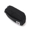 Chums Recycle Dual Soft Case Fast Food Pouch