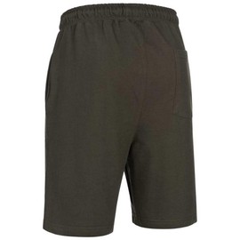 Lonsdale Fringford Men's Shorts