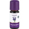 Lavender Oil 10 ml