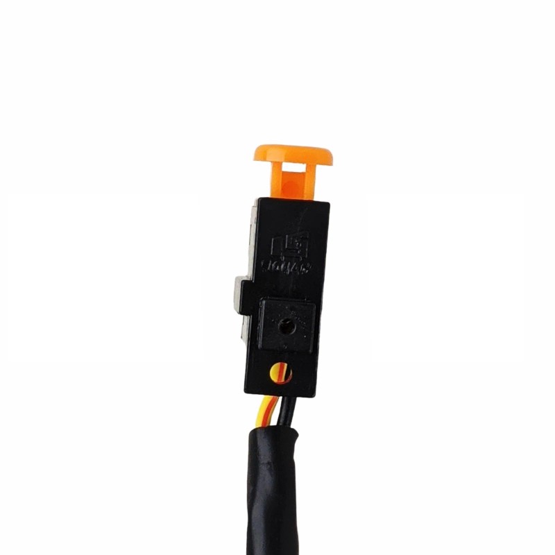 RedCap BSR250 Right Handlebar Switch for RPS Hawk 250, X-Pro