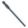 TA-VIGOR 1Pcs T20 Torx Head Screwdriver Bits 1/4 Inch Hex