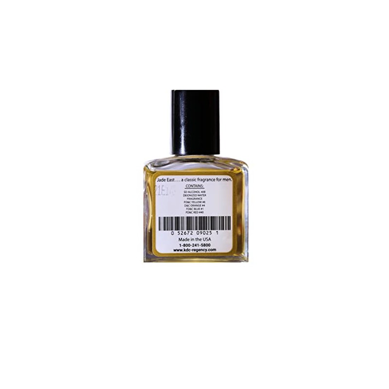Jade East Cologne, 1 oz, 1 Bottle